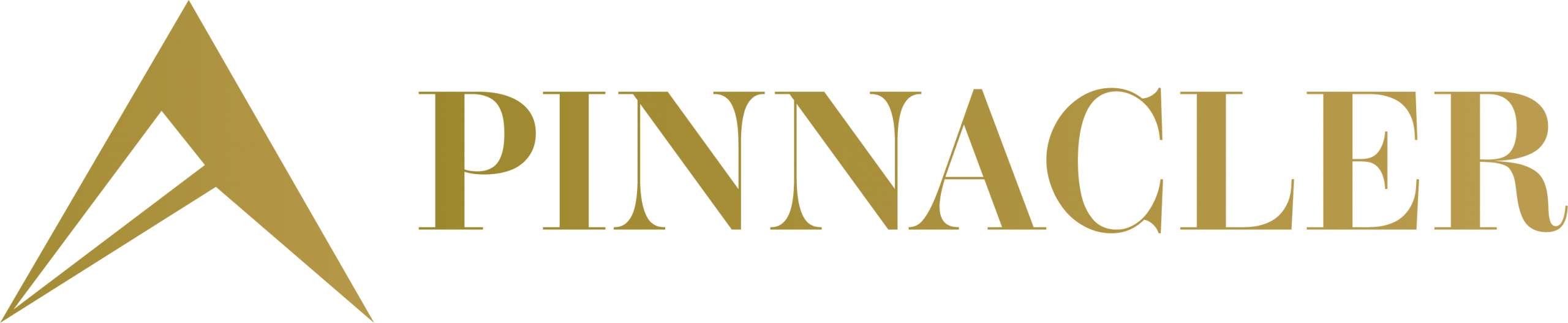 Pinnacler